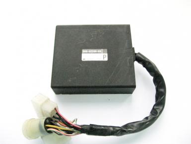 ЭБУ, Yamaha, FZR 250, 1988, 0, 0