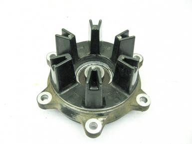 Обойма привода заднего колеса, Honda, XL 600 V Transalp, 1999, 0, 0