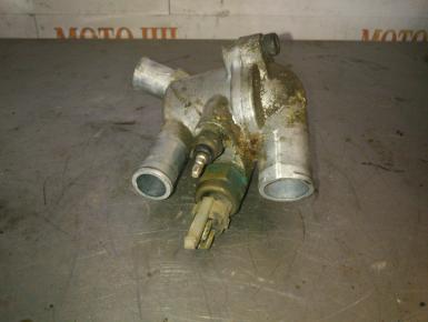 Термостат, Yamaha, FZR 400, 1988, 0, 0