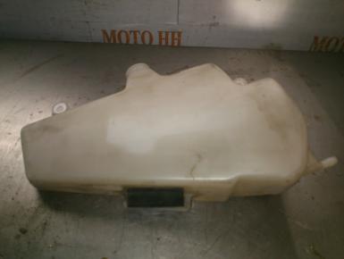 Расширительный бачок охлаждения, Yamaha, FZR 400, 1988, 0, 0