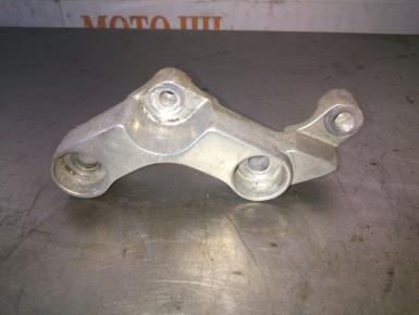 Кронштейны крепления двигателя, Yamaha, FZR 400, 1988, 0, 0