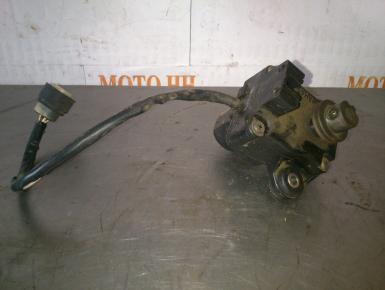 Сервопривод, Yamaha, FZR 400, 1988, 0, 0