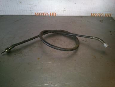 Тросик спидометра, Yamaha, FZR 400, 1988, 0, 0
