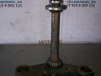 Траверса нижняя, Yamaha, FZR 400, 1988, 0, 0