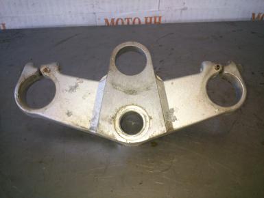 Траверса верхняя, Yamaha, FZR 400, 1988, 0, 0