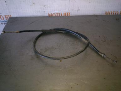 Тросик сцепления, Yamaha, FZR 400, 1988, 0, 0
