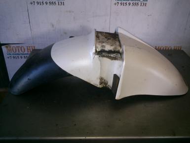 Крыло переднее, Yamaha, FZR 400, 1988, 0, 0