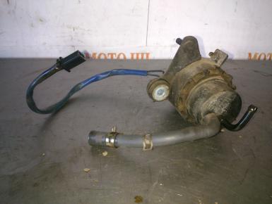 Топливный насос, Yamaha, FZR 400, 1988, 0, 0