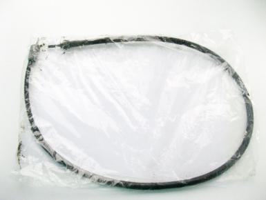 Тросик спидометра, Kawasaki, Z 400 F, 1984, 0, 0