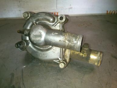 Помпа, Kawasaki, ZZR 400, 1995, 0, 0