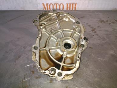 Крышка КПП, Yamaha, YZF R6, 2000, 0, 0