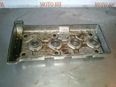 Клапанная крышка, Yamaha, YZF R6, 2000, 0, 0