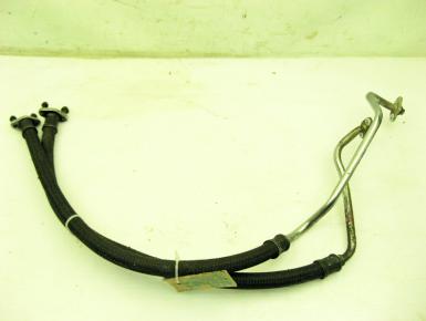 Масляный шланг, Honda, VFR 750 F, 1994, 0, 0