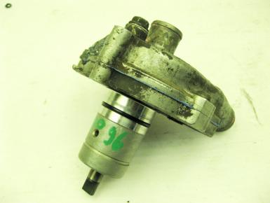 Помпа, Suzuki, RF 400, 1997, 0, 0