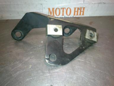 Кронштейны крепления двигателя, BMW, F 650 GS, 2002, 0, 0