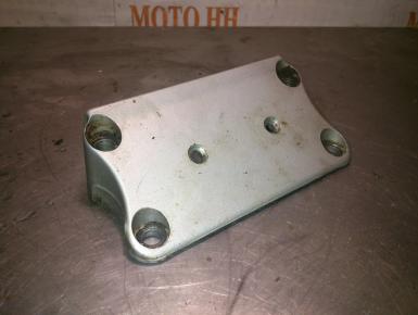 Траверса нижняя, BMW, F 650 GS, 2002, 0, 0