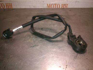 Датчик боковой подставки, BMW, F 650 GS, 2002, 0, 0