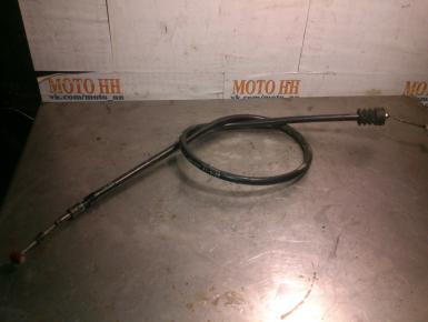 Тросик сцепления, BMW, F 650 GS, 2002, 0, 0