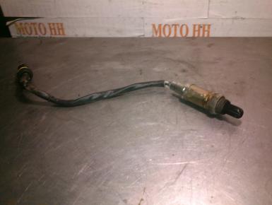 Датчик кислорода, BMW, F 650 GS, 2002, 0, 0