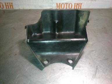 Крышка блока предохранителей, BMW, F 650 GS, 2002, 0, 0