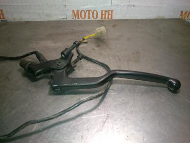 Рычаг сцепления, BMW, F 650 GS, 2002, 0, 0