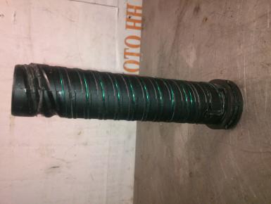 Подогрев ручек руля, BMW, F 650 GS, 2002, 0, 0