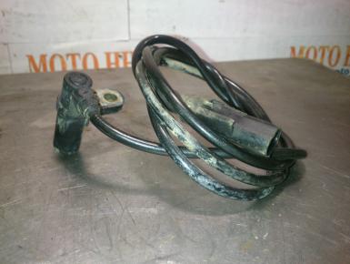 Датчик скорости, BMW, F 650 GS, 2002, 0, 0