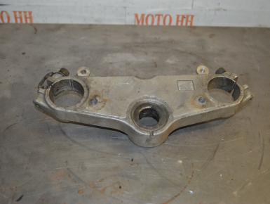 Траверса верхняя, Honda, BROS NT 400, 1991, 0, 0