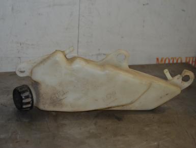 Расширительный бачок охлаждения, Kawasaki, KLE 500, 1997, 0, 0
