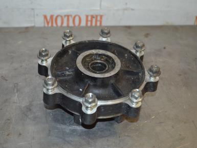 Обойма привода заднего колеса, Kawasaki, KLE 500, 1997, 0, 0