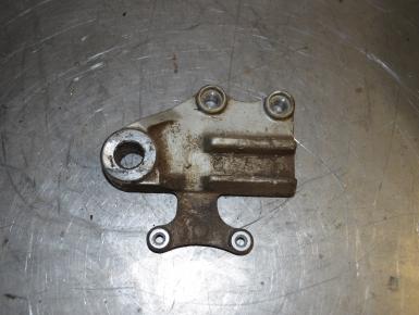 Кронштейн заднего суппорта, Kawasaki, KLE 500, 1997, 0, 0