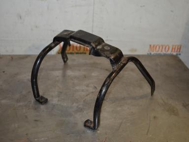 Кронштейн бензобака задний, Kawasaki, KLE 500, 1997, 0, 0