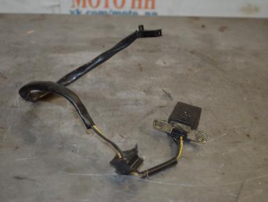 Датчик Холла, Kawasaki, KLE 500, 1997, 0, 0