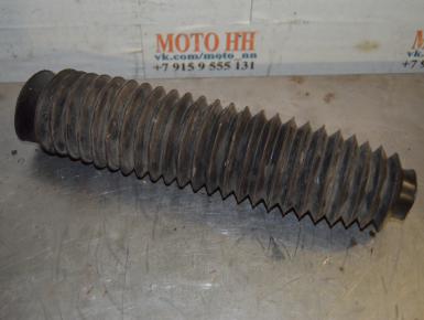 Пыльник передней вилки, Kawasaki, KLE 500, 1997, 0, 0