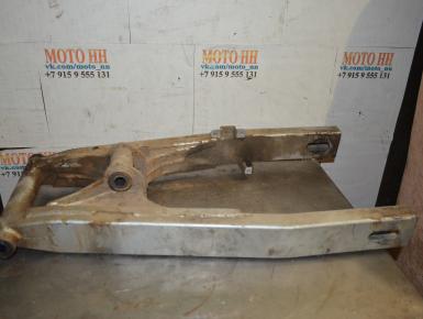 Маятник, Kawasaki, KLE 500, 1997, 0, 0