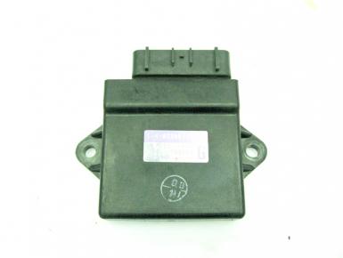 ЭБУ, Yamaha, XJR 1300, 2001, 0, 0