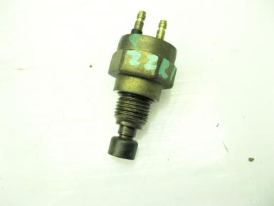 Датчик включения вентилятора, Kawasaki, ZZR 1100, 1990, 0, 0