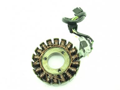 Статор, Suzuki, SV 400 N/S, 2001, 0, 0