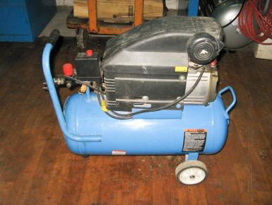 Топливный насос, Bimota, Supermono, 1997, 0, 0