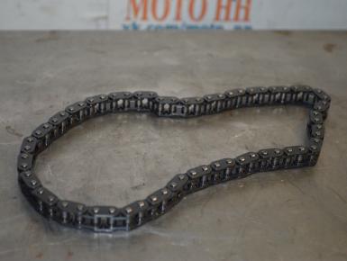 Цепь стартера, Kawasaki, KLE 500, 1997, 0, 0