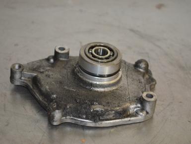 Помпа, Yamaha, FZR 1000, 1989, 0, 0