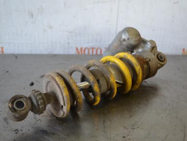 Амортизатор задний, Yamaha, YZF R6, 2002, 0, 0