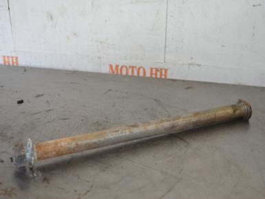 Ось маятника в сборе, Yamaha, YZF R6, 2002, 0, 0