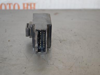 Реле поворота, Yamaha, YZF R6, 2002, 0, 0