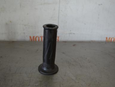 Грипса, Yamaha, YZF R6, 2002, 0, 0