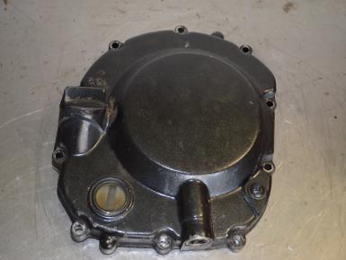 Крышка сцепления, Kawasaki, ZX 4 (ZX400) ZX400G, 1988, 0, 0