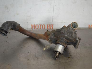 Помпа, Kawasaki, ZX 4 (ZX400) ZX400G, 1988, 0, 0