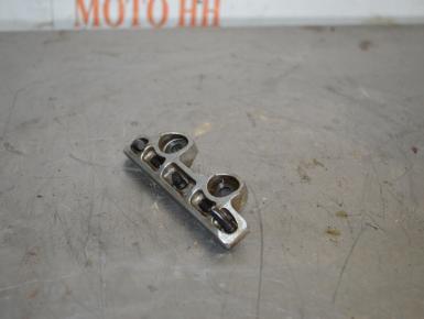 Успокоитель цепи ГРМ, Kawasaki, ZX 4 (ZX400) ZX400G, 1988, 0, 0