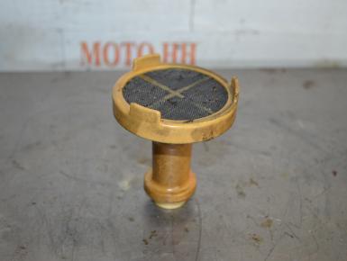 Маслоприемник, Kawasaki, ZX 4 (ZX400) ZX400G, 1988, 0, 0