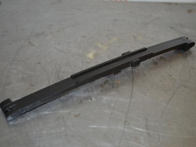 Успокоитель цепи ГРМ, Kawasaki, ZX 4 (ZX400) ZX400G, 1988, 0, 0